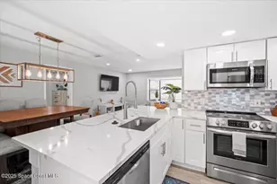 1481 Cowart Ave, Melbourne, FL 32935 - Photo 15