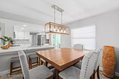 1481 Cowart Avenue, Melbourne, FL 32935 - Photo 13