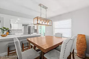 1481 Cowart Ave, Melbourne, FL 32935 - Photo 13