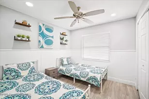 1481 Cowart Ave, Melbourne, FL 32935 - Photo 23