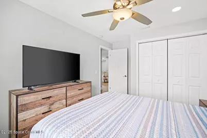 1481 Cowart Avenue, Melbourne, FL 32935 - Photo 27