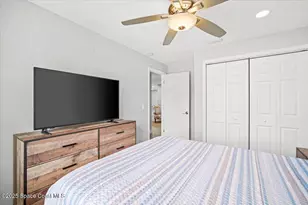 1481 Cowart Ave, Melbourne, FL 32935 - Photo 27