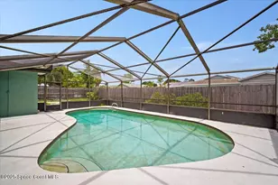 1481 Cowart Ave, Melbourne, FL 32935 - Photo 35