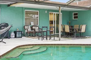 1481 Cowart Ave, Melbourne, FL 32935 - Photo 33