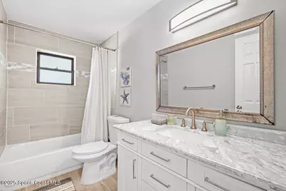 1481 Cowart Avenue, Melbourne, FL 32935 - Photo 25