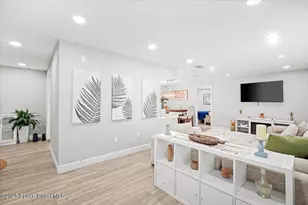 1481 Cowart Ave, Melbourne, FL 32935 - Photo 9