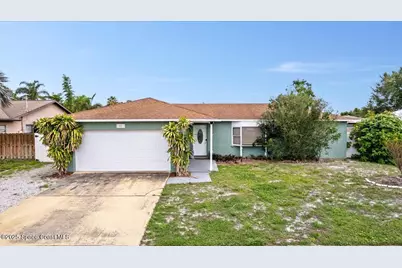 1481 Cowart Avenue, Melbourne, FL 32935 - Photo 3