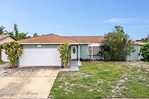1481 Cowart Ave, Melbourne, FL 32935 - Photo 3