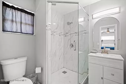 1481 Cowart Avenue, Melbourne, FL 32935 - Photo 21