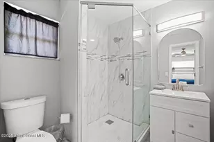 1481 Cowart Ave, Melbourne, FL 32935 - Photo 21