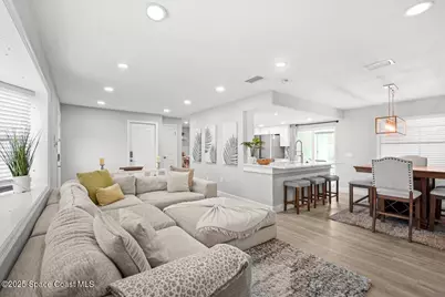 1481 Cowart Avenue, Melbourne, FL 32935 - Photo 11