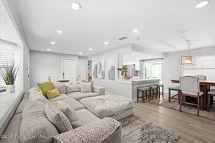 1481 Cowart Ave, Melbourne, FL 32935 - Photo 11