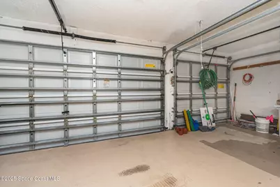 1539 Las Palmos Drive SW, Palm Bay, FL 32908 - Photo 31