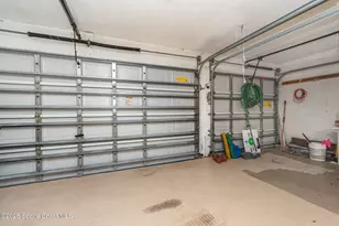 1539 Las Palmos Dr SW, Palm Bay, FL 32908 - Photo 31