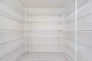 1539 Las Palmos Dr SW, Palm Bay, FL 32908 - Photo 13