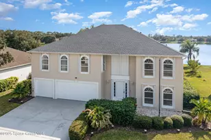 1539 Las Palmos Dr SW, Palm Bay, FL 32908 - Photo 37