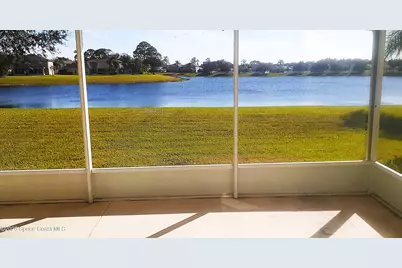 1539 Las Palmos Drive SW, Palm Bay, FL 32908 - Photo 33