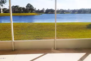 1539 Las Palmos Dr SW, Palm Bay, FL 32908 - Photo 33