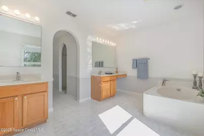 1539 Las Palmos Drive SW, Palm Bay, FL 32908 - Photo 29