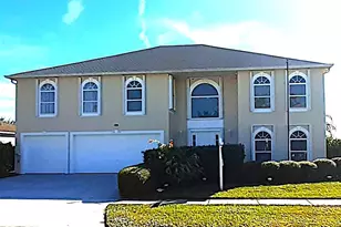 1539 Las Palmos Dr SW, Palm Bay, FL 32908 - Photo 3