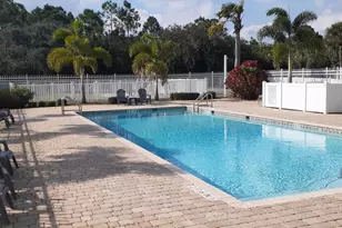 1539 Las Palmos Dr SW, Palm Bay, FL 32908 - Photo 43