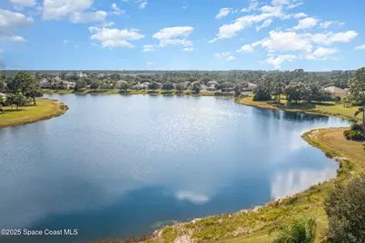 1539 Las Palmos Drive SW, Palm Bay, FL 32908 - Photo 39