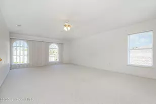 1539 Las Palmos Dr SW, Palm Bay, FL 32908 - Photo 25