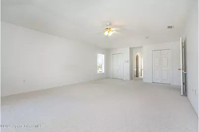 1539 Las Palmos Drive SW, Palm Bay, FL 32908 - Photo 27