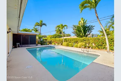 360 Cassia Boulevard, Satellite Beach, FL 32937 - Photo 27