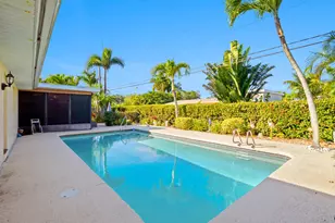 360 Cassia Blvd, Satellite Beach, FL 32937 - Photo 27