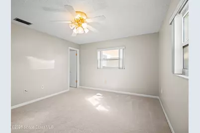 360 Cassia Boulevard, Satellite Beach, FL 32937 - Photo 19