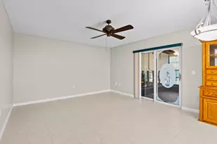 360 Cassia Blvd, Satellite Beach, FL 32937 - Photo 17