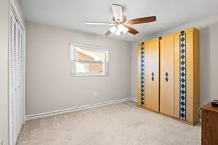 360 Cassia Blvd, Satellite Beach, FL 32937 - Photo 21