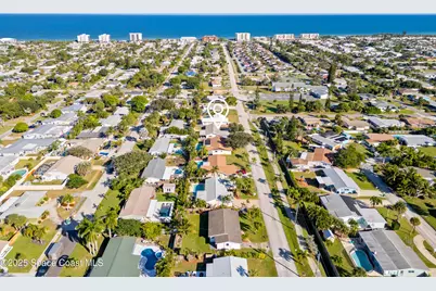 360 Cassia Boulevard, Satellite Beach, FL 32937 - Photo 3