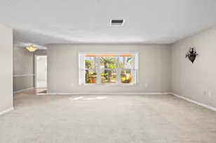 360 Cassia Blvd, Satellite Beach, FL 32937 - Photo 11