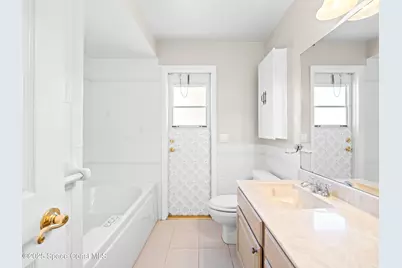 360 Cassia Boulevard, Satellite Beach, FL 32937 - Photo 23