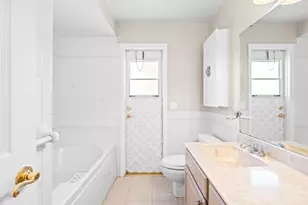 360 Cassia Blvd, Satellite Beach, FL 32937 - Photo 23