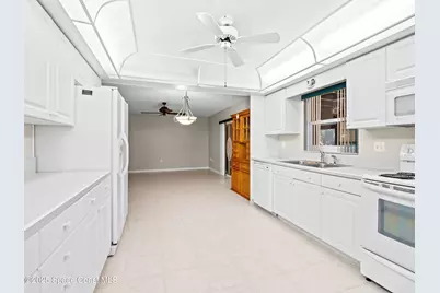 360 Cassia Boulevard, Satellite Beach, FL 32937 - Photo 15