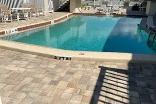 199 Wakulla Ln, Cocoa Beach, FL 32931 - Photo 17