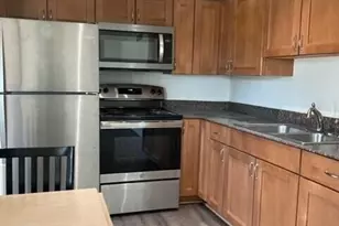 199 Wakulla Ln, Cocoa Beach, FL 32931 - Photo 7