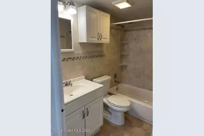 199 Wakulla Lane #32, Cocoa Beach, FL 32931 - Photo 11