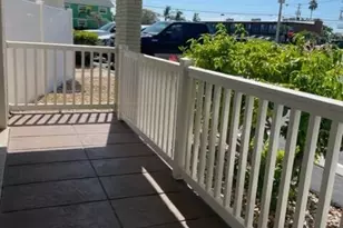 199 Wakulla Ln, Cocoa Beach, FL 32931 - Photo 13