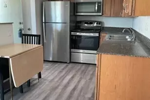 199 Wakulla Ln, Cocoa Beach, FL 32931 - Photo 3