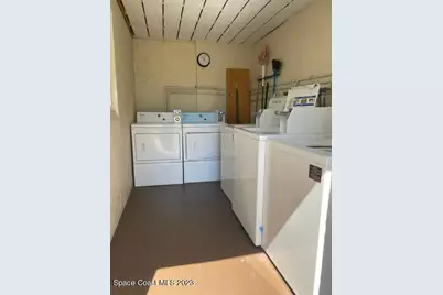 199 Wakulla Lane #32, Cocoa Beach, FL 32931 - Photo 15