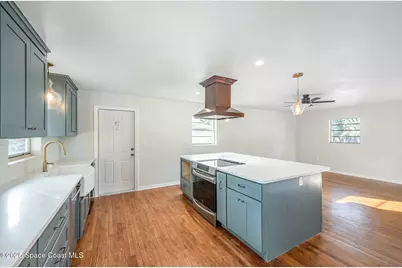 635 Orange Court, Rockledge, FL 32955 - Photo 7