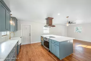 635 Orange Ct, Rockledge, FL 32955 - Photo 7