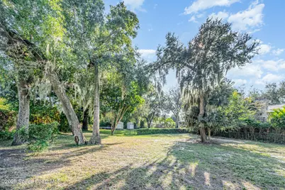 635 Orange Court, Rockledge, FL 32955 - Photo 21