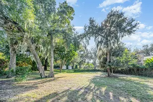 635 Orange Ct, Rockledge, FL 32955 - Photo 21