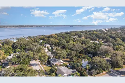 635 Orange Court, Rockledge, FL 32955 - Photo 29