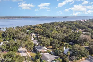 635 Orange Ct, Rockledge, FL 32955 - Photo 29